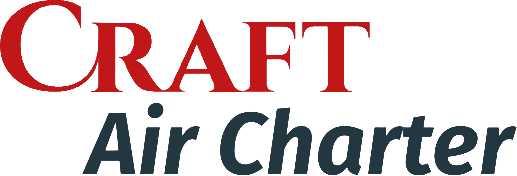 Craft Air Charter