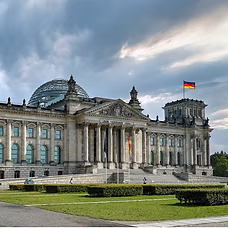 2026