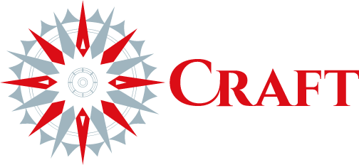 Craft Logo